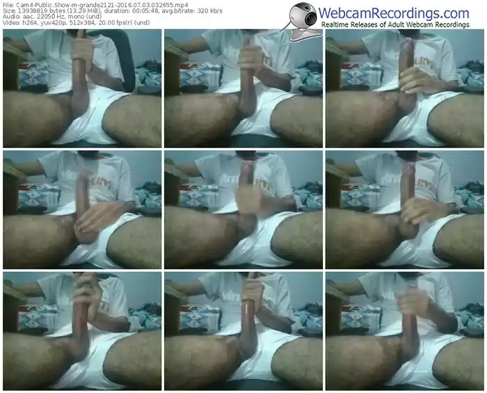 cam4-grande2121-webcam-show-07_03_2016-03_26_55