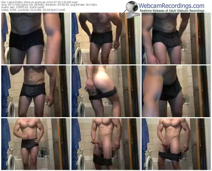 cam4-granica1-webcam-show-07_03_2016-14_12_06