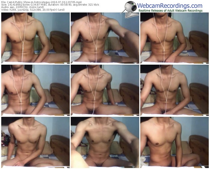 cam4-hotncuteguy-webcam-show-07_03_2016-12_37_05