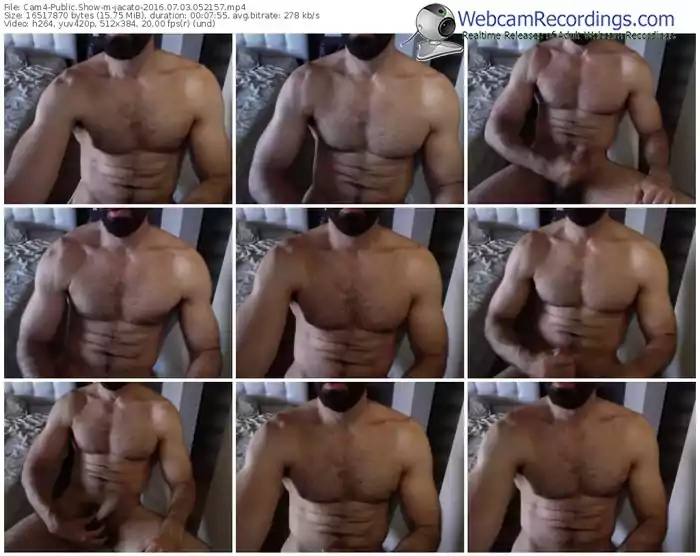 cam4-jacato-webcam-show-07_03_2016-05_21_57