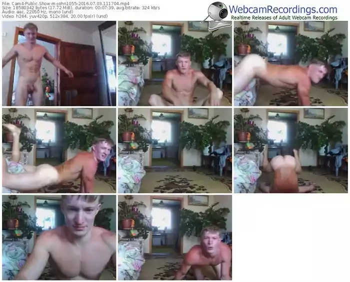 cam4-john1055-webcam-show-07_03_2016-11_17_04