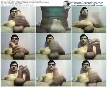 cam4-jose_4_you-webcam-show-07_03_2016-05_51_56