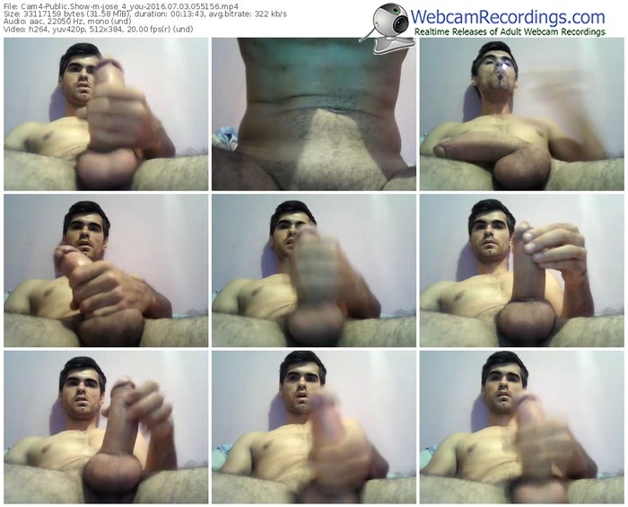 cam4-jose_4_you-webcam-show-07_03_2016-05_51_56