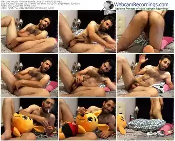 cam4-kemile-webcam-show-07_03_2016-00_41_55