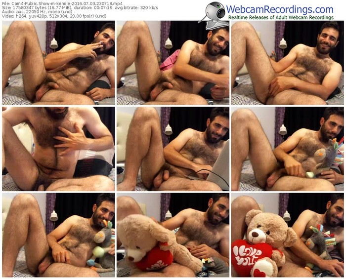 cam4-kemile-webcam-show-07_03_2016-23_07_18