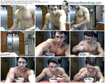 cam4-maialino92-webcam-show-07_03_2016-15_12_09