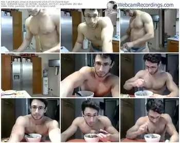 cam4-maialino92-webcam-show-07_03_2016-15_12_09