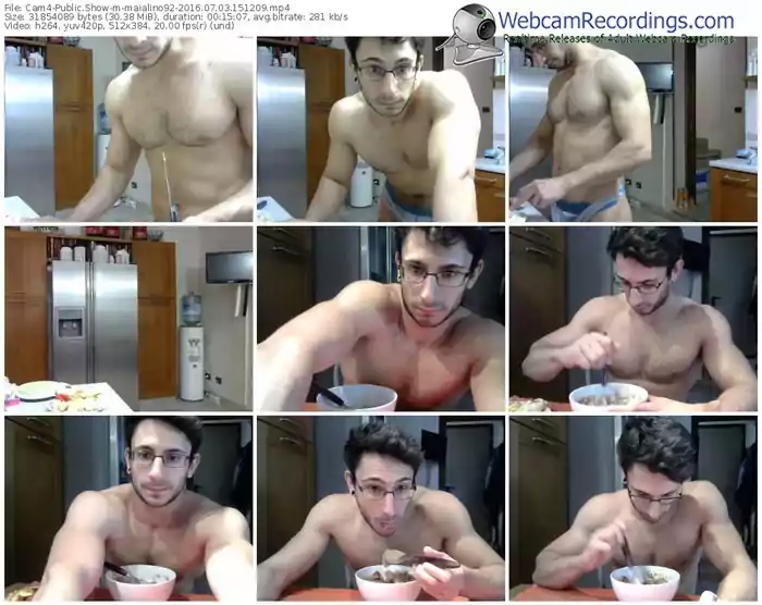 cam4-maialino92-webcam-show-07_03_2016-15_12_09