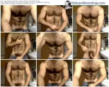 cam4-mido_01-webcam-show-07_03_2016-16_57_10