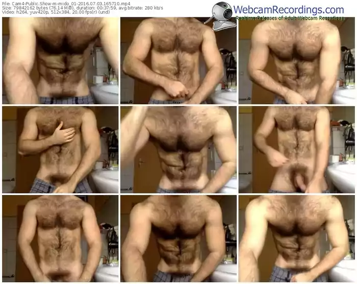 cam4-mido_01-webcam-show-07_03_2016-16_57_10