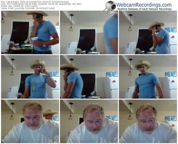 cam4-richie00731-webcam-show-07_03_2016-03_31_54