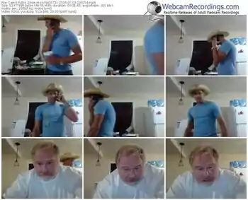 cam4-richie00731-webcam-show-07_03_2016-03_31_54