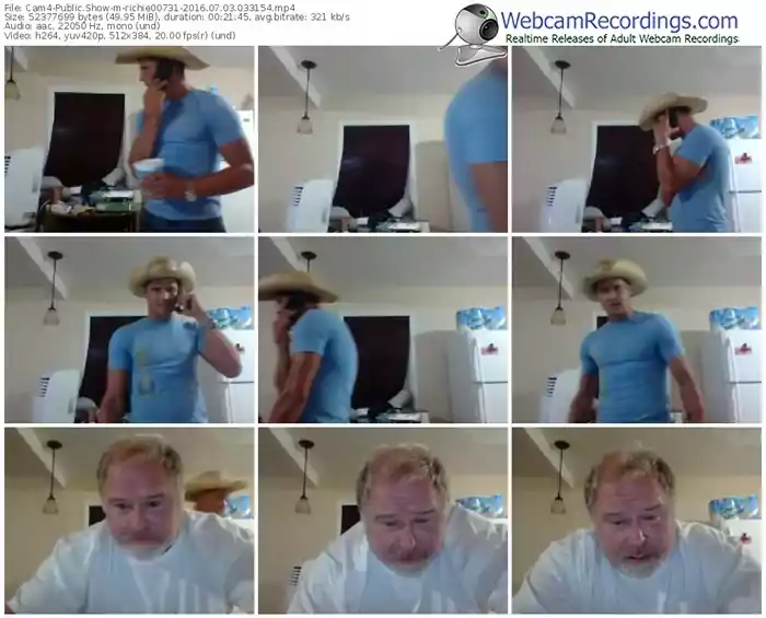 cam4-richie00731-webcam-show-07_03_2016-03_31_54