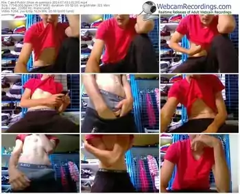 cam4-seelouis-webcam-show-07_03_2016-10_12_01