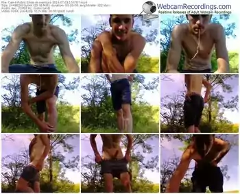 cam4-seelouis-webcam-show-07_03_2016-15_07_07