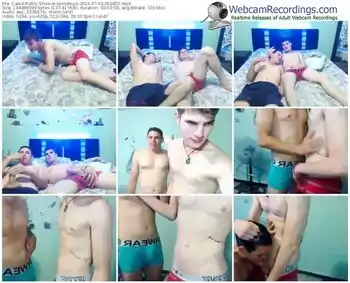 cam4-twinsboys-webcam-show-07_03_2016-00_26_55