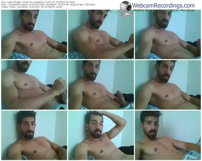 cam4-yasakk31-webcam-show-07_03_2016-08_57_01