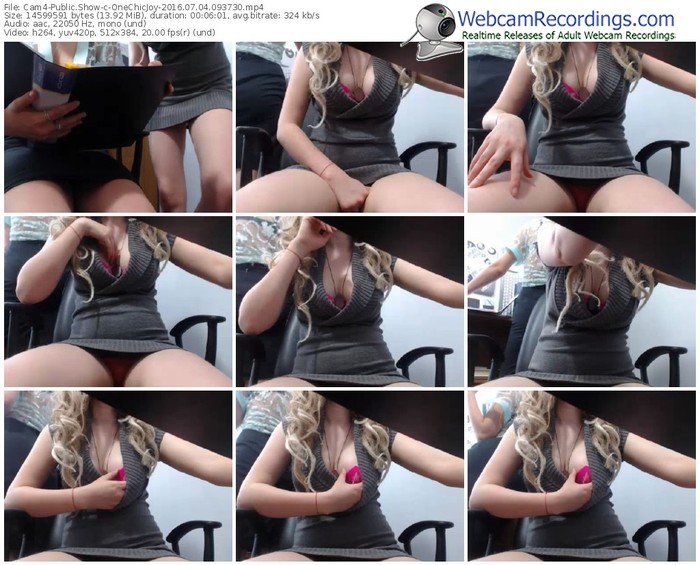 cam4-onechicjoy-webcam-show-07_04_2016-09_37_30