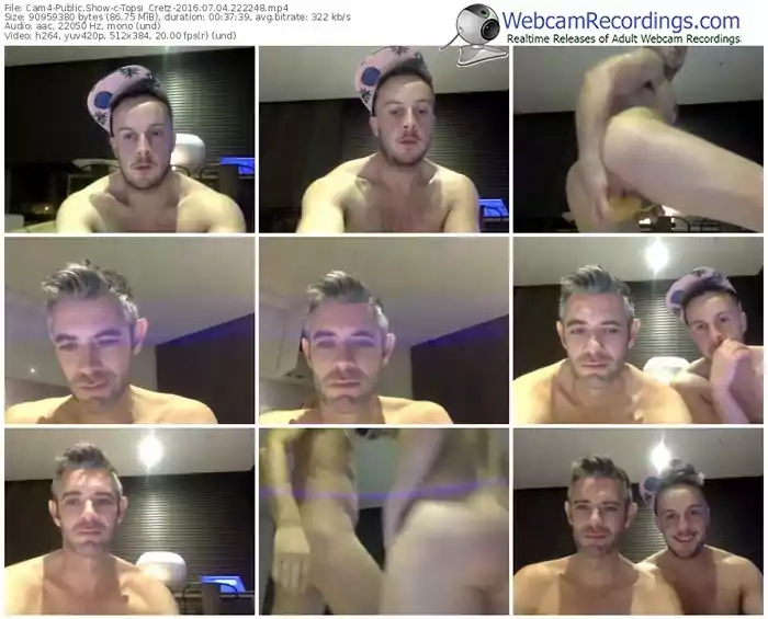 cam4-topsi_cretz-webcam-show-07_04_2016-22_22_48
