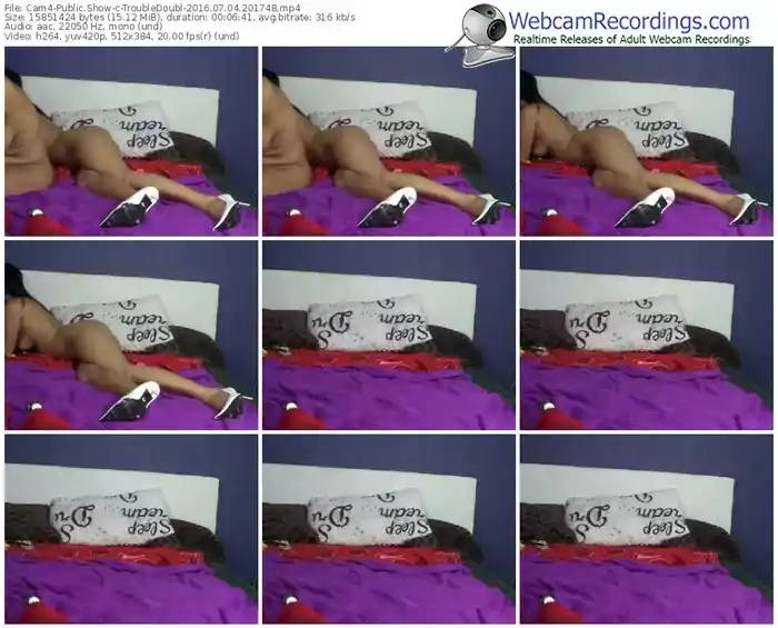 cam4-troubledoubl-webcam-show-07_04_2016-20_17_48