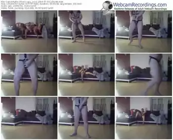 cam4-guy_xxx2-webcam-show-07_04_2016-22_02_48