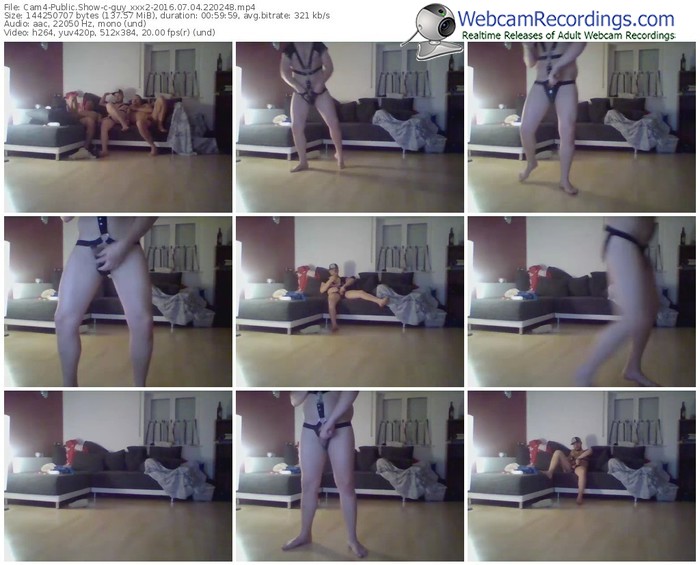 cam4-guy_xxx2-webcam-show-07_04_2016-22_02_48