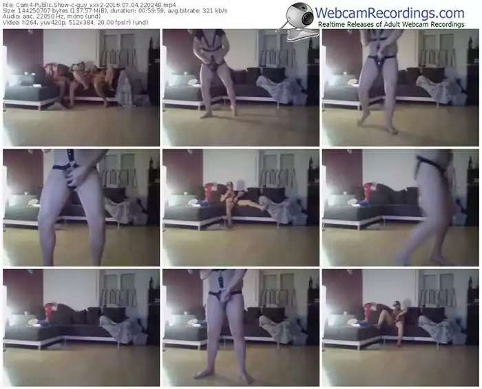 cam4-guy_xxx2-webcam-show-07_04_2016-22_02_48