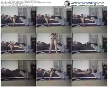 cam4-guy_xxx2-webcam-show-07_04_2016-23_02_48