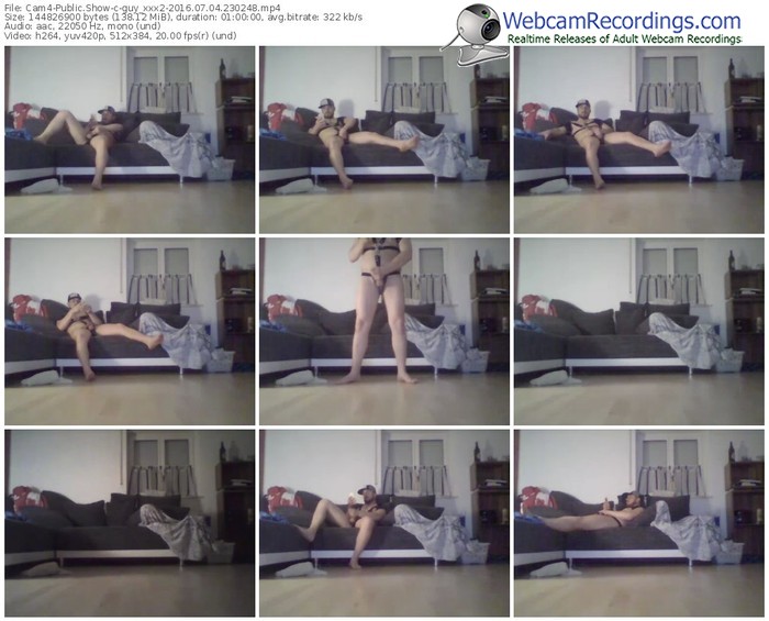 cam4-guy_xxx2-webcam-show-07_04_2016-23_02_48