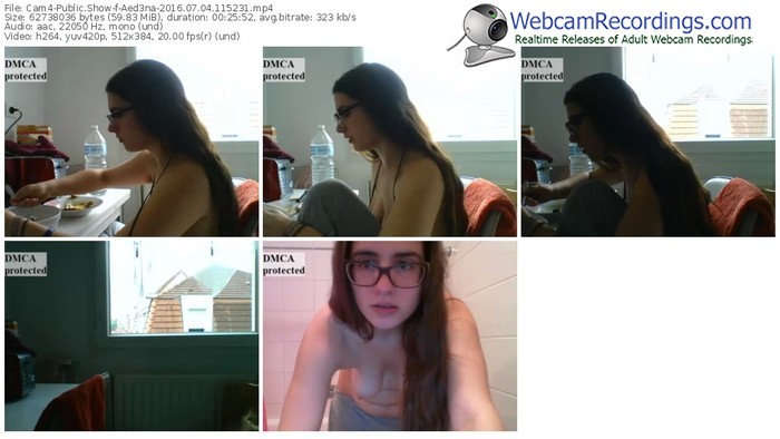 cam4-aed3na-webcam-show-07_04_2016-11_52_31