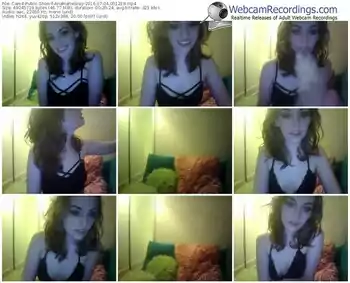 cam4-anamariegrey-webcam-show-07_04_2016-00_12_18