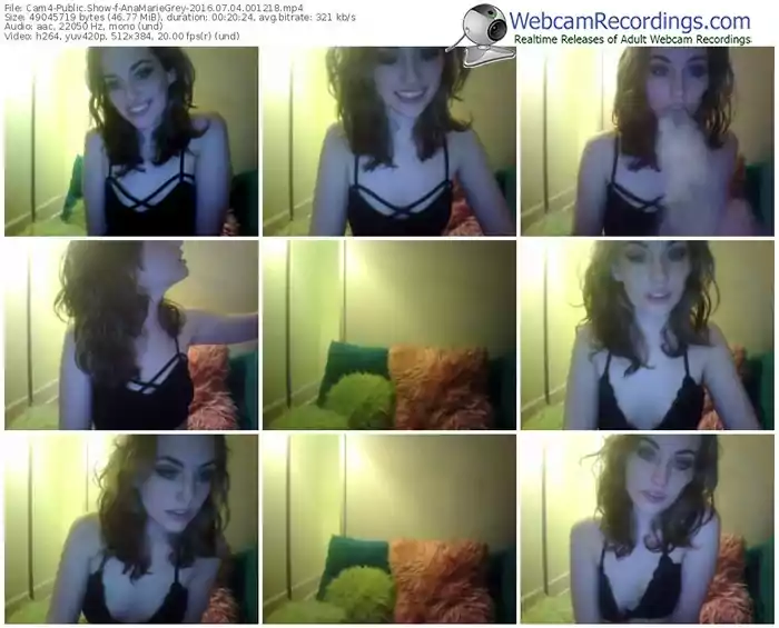 cam4-anamariegrey-webcam-show-07_04_2016-00_12_18