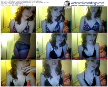 cam4-anamariegrey-webcam-show-07_04_2016-01_12_19