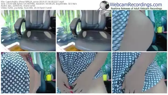 cam4-bruja_soros-webcam-show-07_04_2016-05_22_27