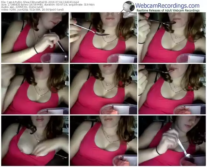cam4-brunette231-webcam-show-07_04_2016-19_42_43