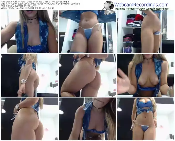 cam4-doce_meninaa-webcam-show-07_04_2016-23_52_53