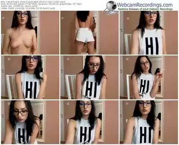 cam4-jessicard-webcam-show-07_04_2016-17_32_41