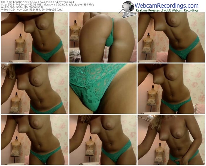 cam4-lexxilow-webcam-show-07_04_2016-07_57_26