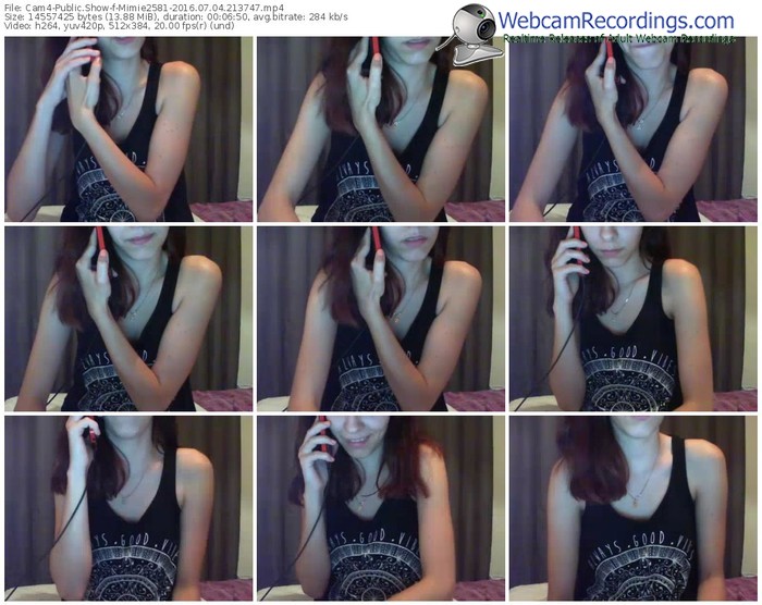 cam4-mimie2581-webcam-show-07_04_2016-21_37_47