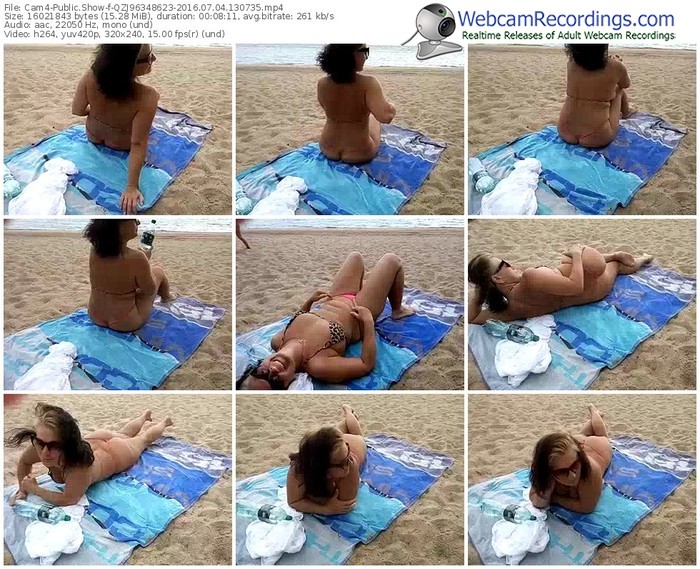 cam4-qzj96348623-webcam-show-07_04_2016-13_07_35