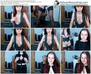 cam4-sexyfungirls-webcam-show-07_04_2016-08_12_29