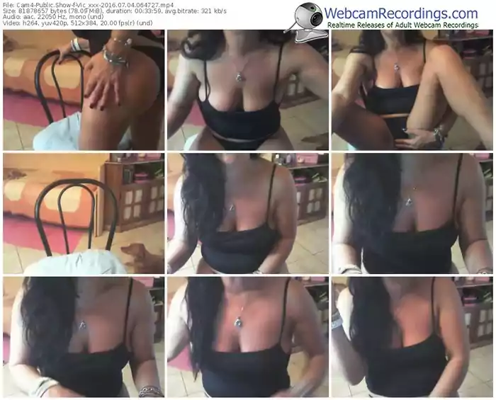 cam4-vic_xxx-webcam-show-07_04_2016-06_47_27