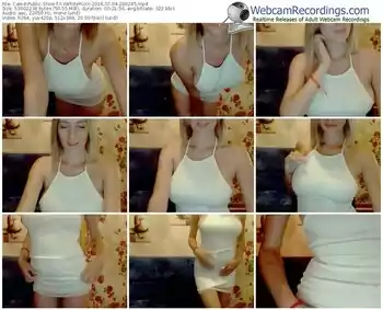 cam4-xxwhitefoxx-webcam-show-07_04_2016-20_02_45