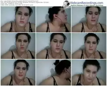 cam4-bruna93-webcam-show-07_04_2016-04_37_24