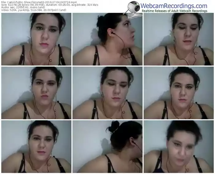cam4-bruna93-webcam-show-07_04_2016-04_37_24