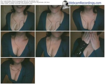 cam4-cingaucha-webcam-show-07_04_2016-02_02_21