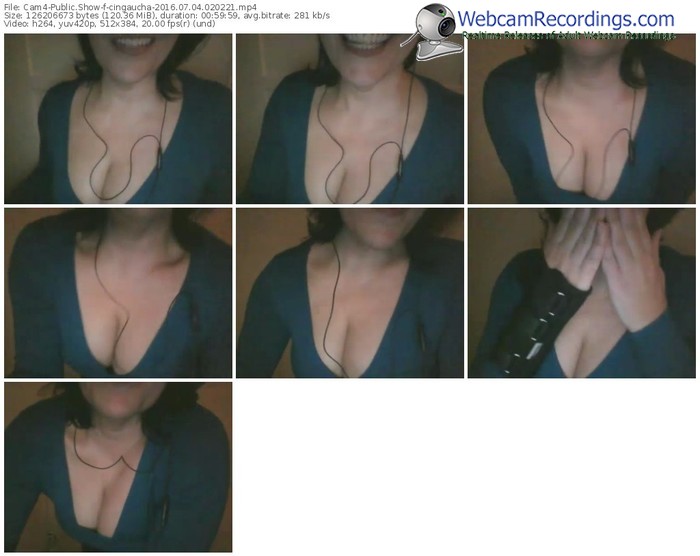 cam4-cingaucha-webcam-show-07_04_2016-02_02_21