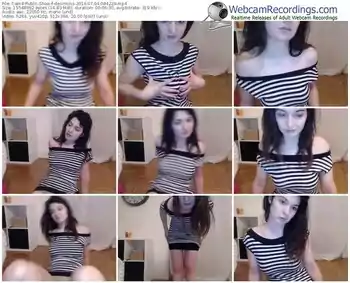 cam4-desirmiss-webcam-show-07_04_2016-08_42_29