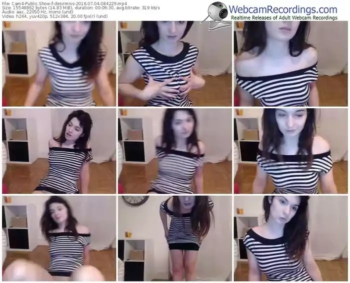 cam4-desirmiss-webcam-show-07_04_2016-08_42_29