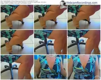 cam4-duecoccole-webcam-show-07_04_2016-08_27_29